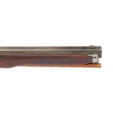 Native-Style Blanket Gun - Image 9 of 14
