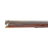 Native-Style Blanket Gun - Image 6 of 14
