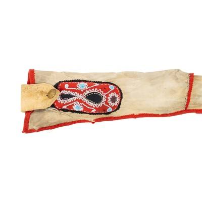 Native-Style Blanket Gun - Image 13 of 14