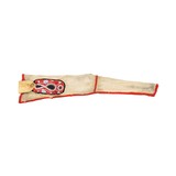 Native-Style Blanket Gun - Image 12 of 14