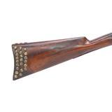 Native-Style Blanket Gun - Image 7 of 14