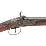 Native-Style Blanket Gun - Image 8 of 14
