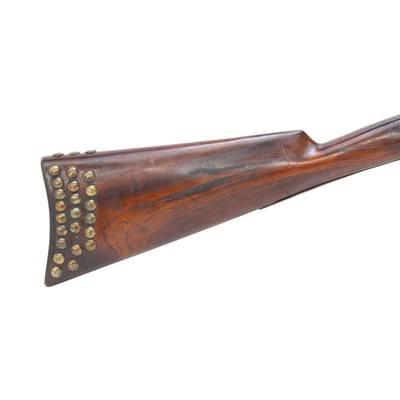 Native-Style Blanket Gun - Image 7 of 14