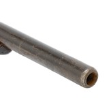 Modified Remington Rolling Block Rifle - Image 14 of 15