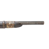 Modified Remington Rolling Block Rifle - Image 9 of 15