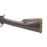 Modified Remington Rolling Block Rifle - Image 4 of 15