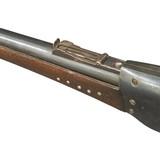 Evans Repeating Rifle New Model Carbine - Image 9 of 10