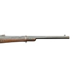 Evans Repeating Rifle New Model Carbine - Image 8 of 10