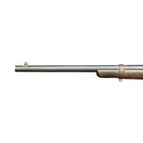 Evans Repeating Rifle New Model Carbine - Image 5 of 10