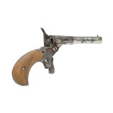 Flobert Parlor Pistol - Image 2 of 6