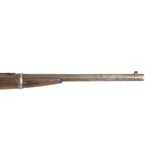 Model 1884 U.S. Springfield Trapdoor Rifle - Image 5 of 13