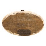 Cartridge Box with Derringer - Image 5 of 14