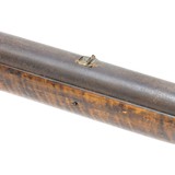 Ketland & Co Percussion Long Rifle - Image 5 of 13