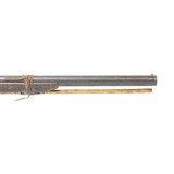 Ketland & Co Percussion Long Rifle - Image 6 of 13