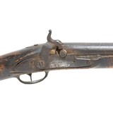 Ketland & Co Percussion Long Rifle - Image 4 of 13