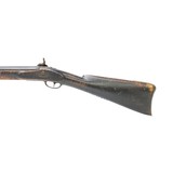 Ketland & Co Percussion Long Rifle - Image 8 of 13