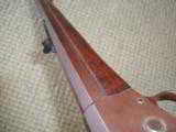 Remington Arms No.2 .32 Rimfire rifle Rare beautiful original condition Octagon 27" Barrel - 11 of 14