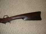 Remington Arms No.2 .32 Rimfire rifle Rare beautiful original condition Octagon 27" Barrel - 5 of 14