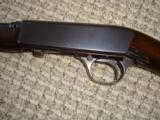 Remington #24 - 4 of 14