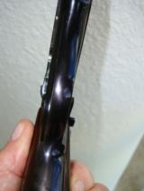 Beretta Jaguar "like New" extra Mag.Rare to find one in this condition. See Pictures - 6 of 11