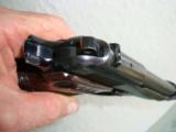 Beretta Jaguar "like New" extra Mag.Rare to find one in this condition. See Pictures - 5 of 11