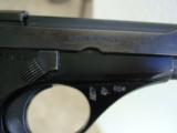 Beretta Jaguar "like New" extra Mag.Rare to find one in this condition. See Pictures - 9 of 11