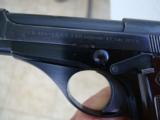 Beretta Jaguar "like New" extra Mag.Rare to find one in this condition. See Pictures - 10 of 11