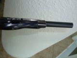 Beretta Jaguar "like New" extra Mag.Rare to find one in this condition. See Pictures - 7 of 11