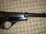 Beretta Jaguar "like New" extra Mag.Rare to find one in this condition. See Pictures - 2 of 11
