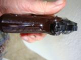 Beretta Jaguar "like New" extra Mag.Rare to find one in this condition. See Pictures - 8 of 11