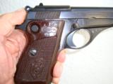 Beretta Jaguar "like New" extra Mag.Rare to find one in this condition. See Pictures - 3 of 11