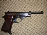 Beretta Jaguar "like New" extra Mag.Rare to find one in this condition. See Pictures - 1 of 11