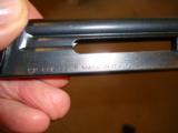 Beretta Jaguar "like New" extra Mag.Rare to find one in this condition. See Pictures - 4 of 11
