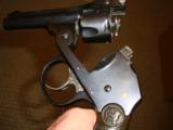 Iver Johnson Mint Safety 32 Revolver (OLD) Unbelievable condition!
- 3 of 9