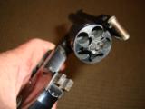 Iver Johnson Mint Safety 32 Revolver (OLD) Unbelievable condition!
- 9 of 9