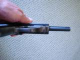 Walther P38 95% condition matching numbers WW11 Nazi markings AC44 - 10 of 15