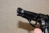 Beretta 380 ACP Model 84 NEVER FIRED 14 Shot all Original Including Mag. - 8 of 10