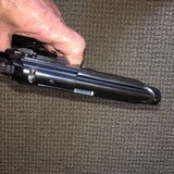 Beretta 81 - 4 of 8