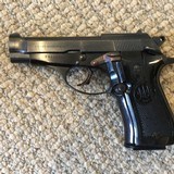 Beretta 81 - 6 of 8