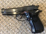 Beretta 81 - 2 of 8