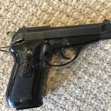 Beretta 81 - 7 of 8