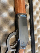 Winchester 9422 in Mint 99% condition Looks unfired! All original .22 S-L-LR - 14 of 14