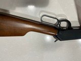 Winchester 9422 in Mint 99% condition Looks unfired! All original .22 S-L-LR - 11 of 14