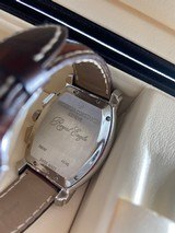 Vacheron Constantin Royal Eagle watch. Like new condition - 2 of 8