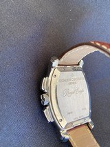 Vacheron Constantin Royal Eagle watch. Like new condition - 4 of 8