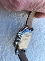 Vacheron Constantin Royal Eagle watch. Like new condition - 8 of 8