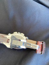 Vacheron Constantin Royal Eagle watch. Like new condition - 6 of 8