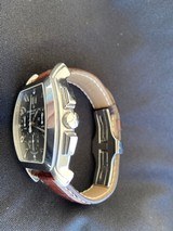 Vacheron Constantin Royal Eagle watch. Like new condition - 5 of 8