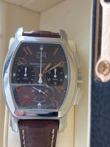Vacheron Constantin Royal Eagle watch. Like new condition - 3 of 8