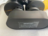 Fujinon FMTRC-SX Polaris Rubber Coated waterproofRARE! Original Brand new old stock See Pictures! - 7 of 10